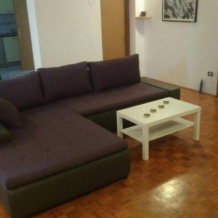 Apartment Summer 1 PUY 외부 사진