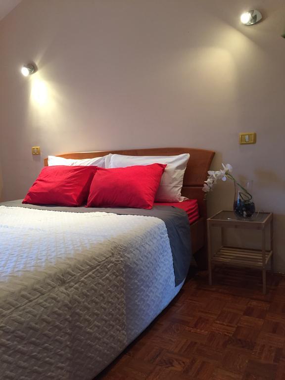 Apartment Summer 1 PUY 외부 사진
